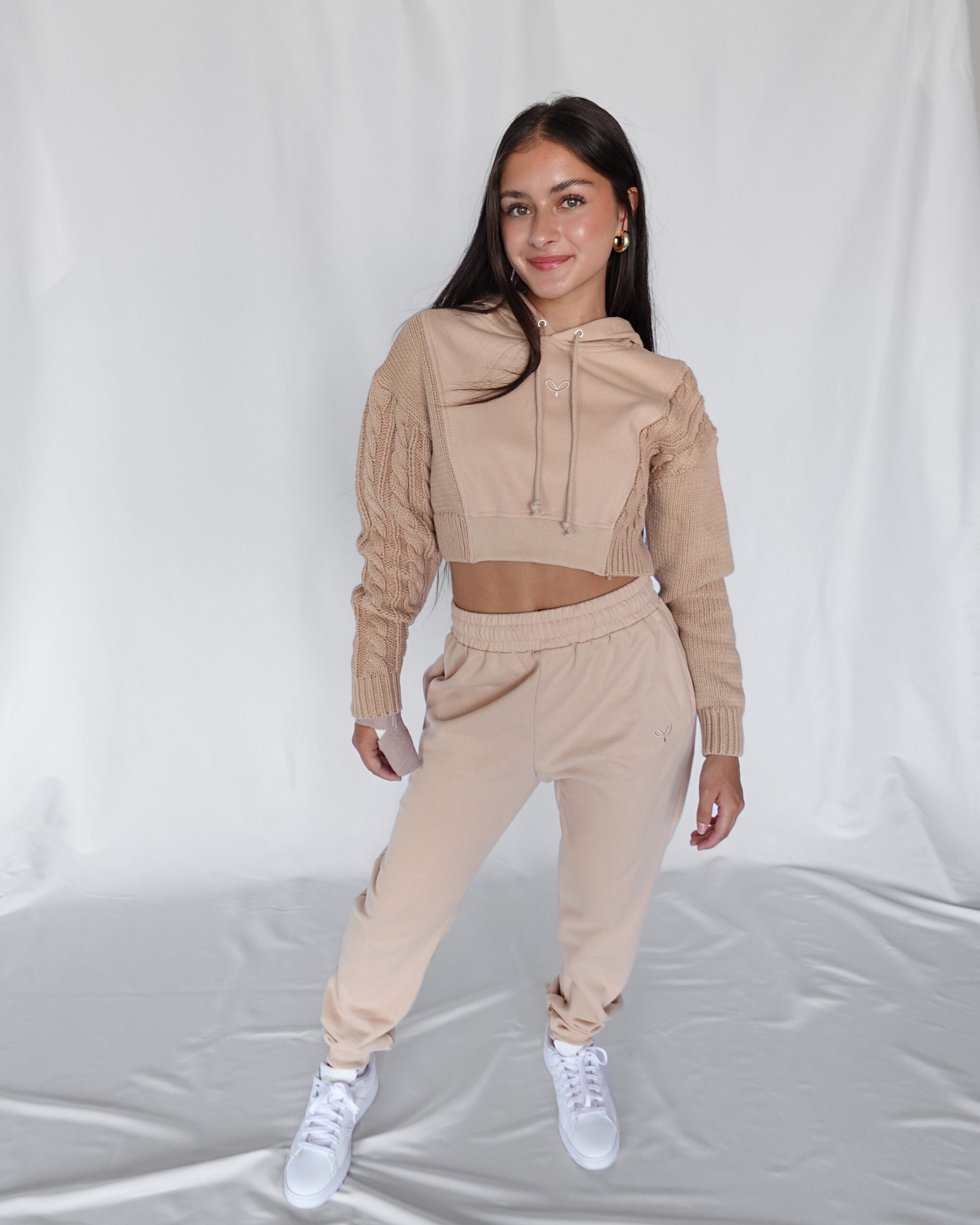 Aspen Knit Set - Image 5