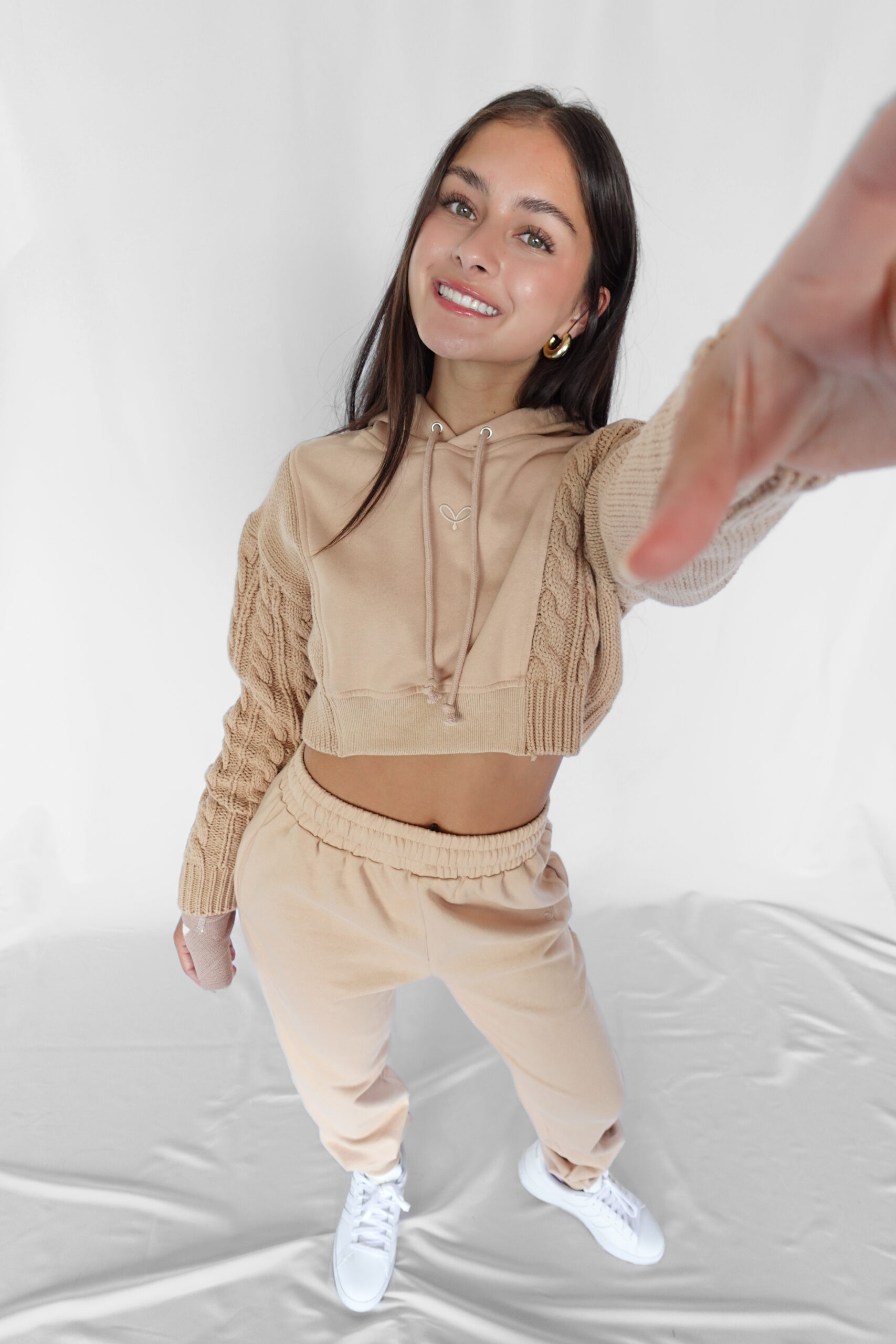 Aspen Knit Set - Image 6