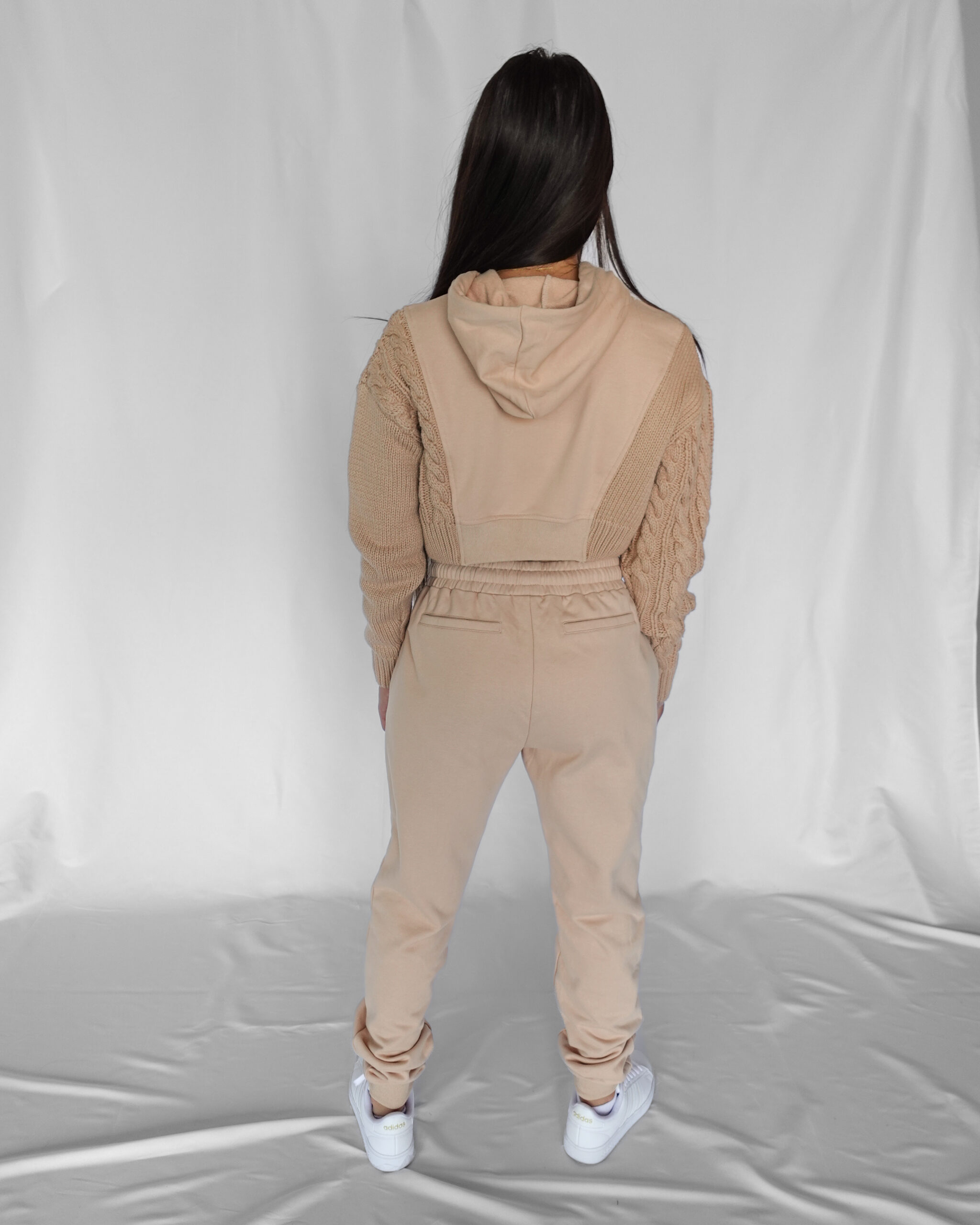 Aspen Knit Set - Image 7