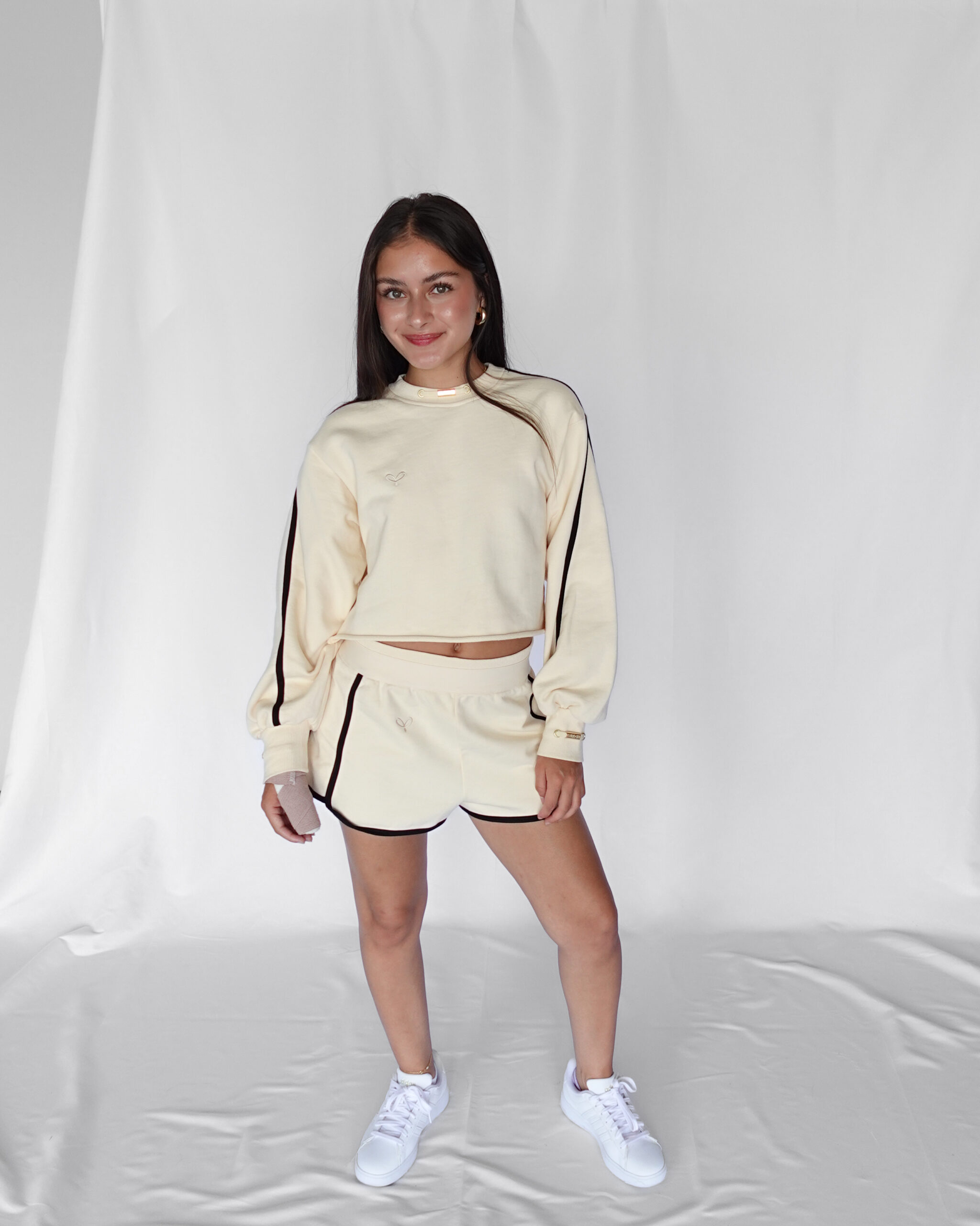 BREEZE SET - Image 3